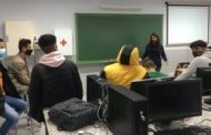 Alcalà-Alcossebre elabora el Pla Local de Joventut i impulsa el programa d'Informació Juvenil