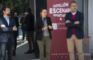 La Diputació prepara la presentació d’ajudes per a clubs d'esport base per import de 500.000 euros