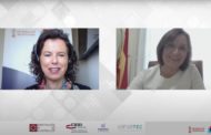 Miralles convida el sector ‘tech’ a sumar-se al ‘Districte Digital’ de la Generalitat per a modernitzar l’economia