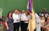La Diputació destina 100.000 euros a les societats musicals per a la compra d'instruments i altres béns inventariables