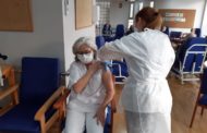 La Comunitat Valenciana supera els 3 milions de proves realitzades per a la detecció del coronavirus