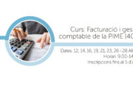 Vinaròs s'adhereix a l’Estratègia per a l’Ocupació, Emprenedoria i la Promoció Econòmica