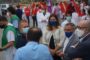 La Comunitat Valenciana registra 162 casos nous de coronavirus