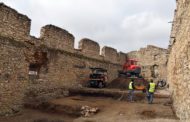 El Parador de Morella continua «sense aparèixer» en els pressupostos de l'Estat