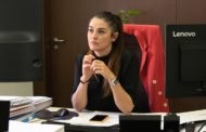 Agricultura concedeix ajudes de fins al 100% per a replantar les parcel·les afectades per la Xylella