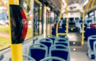 La Generalitat adjudica el servei públic de transport de persones per carretera Vinaròs-Benicarló-Peníscola