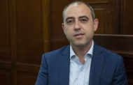 Diputació i UJI col·laboraran en la divulgació d’alternatives biològiques per a protegir els camps de plagues