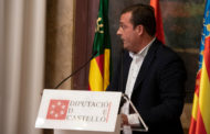 El PP proposa a la Diputació un pla 'extra' d'ajudes als restaurants que usen productes de Castelló