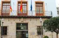 L'Ajuntament de Vinaròs convoca una plaça de tècnic de gestió
