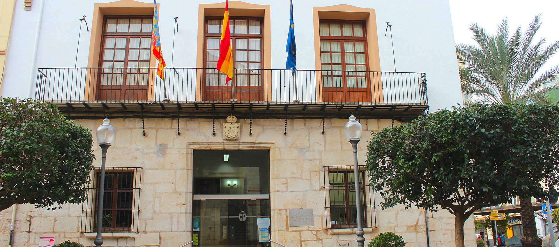 L'Ajuntament de Vinaròs convoca una plaça de tècnic de gestió