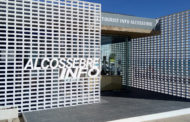 La qualitat turística d'Alcalà-Alcossebre continuarà augmentant amb l'adhesió de 31 noves empreses al SICTED