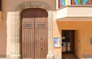 La Biblioteca de Vinaròs organitza la 5a edició de la campanya 