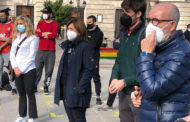 El PPCV recolza la petició del sector esportiu d'obrir gimnasos i espais per a l'activitat física