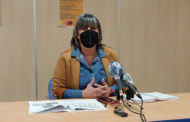 L'àrea d'Educació de Vinaròs presenta una nova edició de l'escola Easter English
