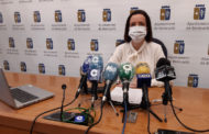 Benicarló ofereix tràmits en línia per a la ciutadania a través de la seu electrònica