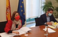La Generalitat col·laborarà amb Cadastre per a identificar els béns immatriculats irregularment per l'Església