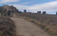 Benassal licita per 78.327'38 euros el condicionament de camins rurals