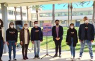 Colomer apunta al segon semestre per al 'ressorgir del turisme, però al compàs de la situació i el ritme de vacunació'