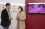 La Diputació destinarà 300.000 euros en ajudes perquè els ajuntaments avancen en transparència