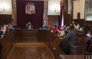 Aprovada la proposta d’adhesió de la Diputació al conveni marc de recuperació de Sant Joan de Penyagolosa