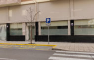 Sanitat millora l'atenció dels pacients de diàlisi de la comarca amb un nou centre a Vinaròs