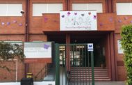 El nou Col·legi d'Educació Especial Baix Maestrat de Vinaròs es construirà a Leopodo Querol