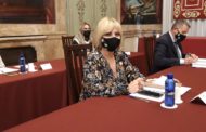 El PPCS 'exigeix' que la Diputació 'pressione' a Puig per acabar amb les llistes d'espera sanitàries a Castelló