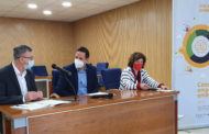 L'Ivace millorarà 262 àrees industrials de 162 municipis com Morella i Coves i 30 comarques de la Comunitat