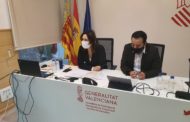 450.000 euros per a posar en valor els llocs de la memòria i retirar vestigis del franquisme