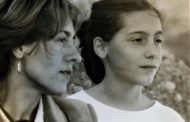 L’escriptora benicarlanda Alícia Coscollano publica el llibre 'Perfum per a un incendi'