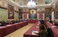 El Patronat centralitzarà l'oferta turística en una web i obrirà una central de reserves per reactivar el sector