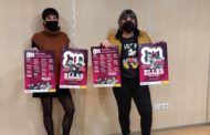 Vinaròs celebrarà una programació especial per a commemorar el Dia Internacional de la Dona