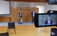 La Diputació de Tarragona incrementa els ajuts en àmbits estratègics