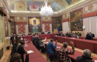 El Consorci Provincial de Bombers llança la major oferta pública d'ocupació per a cobrir 48 vacants