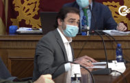 El PP de Vinaròs critica que el govern local vote en contra de reduir l’IBI i suprimir la taxa d’escombraries