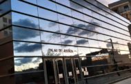 La Generalitat Valenciana licita la rehabilitació dels jutjats de Vinaròs