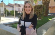 Marta Barrachina optarà a la presidència provincial del PP amb un projecte “d'unitat, futur i il·lusió”