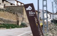 Palanques s'incorpora a la Mancomunitat Comarcal Els Ports