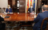 La Policia de la Generalitat triplicarà la presència en zones recreatives de l'interior