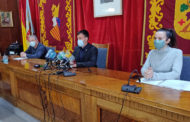 Vinaròs presenta un important paquet de rebaixes fiscals