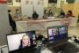 Informatiu 05-03-2021
