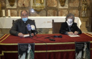 Benicarló; Presentació de la programació de la Setmana Santa de Benicarló 09-03-2021