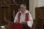 Benicarló; Novenari al Crist de la Mar de Benicarló (Missa) 25-03-2021