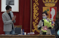 Vinaròs; Sessió ordinària del Ple de l’Ajuntament de Vinaròs 25-03-2021