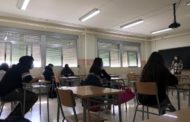 La UPCCA imparteix tallers de prevenció de drogodependències i del consum de cànnabis als instituts de Vinaròs