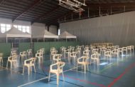 3 de cada 10 municipis de la Comunitat suporten la pandèmia lliure de brots de la COVID-19