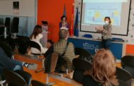 Peníscola avança per a ser 'Ciutat Amiga de la Infància'