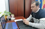 Peníscola trasllada a Ports les necessitats de millora del recinte portuari vinculades a l'activitat pesquera