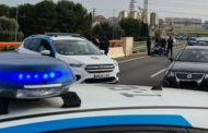La Policia de la Generalitat imposa 268 multes i sanciona a 16 establiments durant el pont de Sant Josep