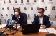 Benicarló obri el procediment de sol·licitud per a les Ajudes Parèntesi
